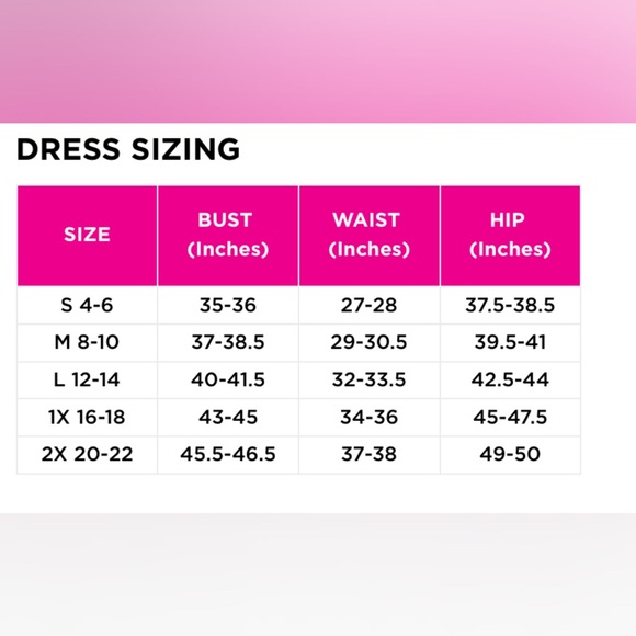 Betsey Johnson Green Dots Dress SIZE 6 - Picture 12 of 12